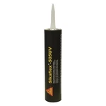 Ap Products Sikaflex 505 10 Oz. Polymer Non-sag White Sealant. Fixed Price $21.38.
