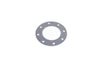 Xylem 325500 -mcdonnell And Miller 150-14H, Raised Face Hd. Gasket. Fixed Price $26.28.