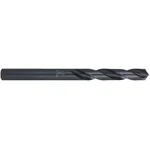 Chicago-latrobe 52489 118 Degree Silver & Deming Drill With 1/2 Reduced Shank. Fixed Price $178.99.