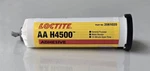 Loctite Aa H4500 #2061020 General Purpose Structural Adhesive 1.69OZ 50ML Henkel. Fixed Price $12.00.
