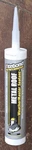 Titebond 9.5 Oz Tube Translucent Metal Roof Weathermaster Sealant. Fixed Price $19.99.