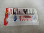 Star Brite Marine 82103 Silicone Sealant Black Oem New Factory Boat Parts. Fixed Price $11.25.