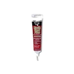 Dap Kwik Seal Biscuit Siliconized Latex Adhesive Caulk 5.5 Oz 7079818539. Fixed Price $16.99.