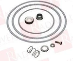 Taco 1600-055RP / 1600055RP (new In Box). Fixed Price $298.92.