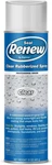 Seymour Paint 20-149 Seal-it Multi-purpose Sealant, Clear. Fixed Price $19.66.