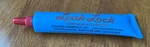 Lot Of 2 New Supco Highside Chemicals HS10001 Leak Lock Pipe Joint Sealant. Fixed Price $14.00.