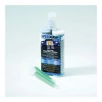 Norton 04617 Speedgrip Adhesive 15 Min. Fixed Price $68.64.