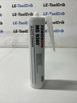 Teroson Ms 9360 Black Elastic Adhesive 10.15 Fl. Oz. Exp 03/22. X-459. Fixed Price $24.99.