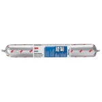 3M Polyurethane Adhesive Sealant, 20 Oz, Sausage Pack, Black, Base,. Fixed Price $45.38.