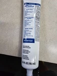Lot 6 Proflo PFC401 5.5 Oz Kitchen & Bath Acrylic Caulk - Clear. Fixed Price $50.00.