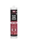 Sem 29392 1K Black Seam Sealer 10 Oz Direct-to-metal Sealant. Fixed Price $27.95.