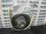 Graco 918110 Repair Kit-new In Box. Fixed Price $64.55.