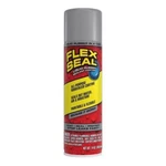 Flex Family Of Products Gray Rubber Spray Sealant. Fixed Price $22.95.