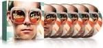 Elton John The Broadcast Collection 1968 - 1988 5 Cd Box Set New. Fixed Price $24.99.