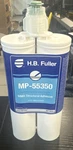 H.b. Fuller MP-55350 Mma Structural Adhesive Strong Durable Brand New Amazing !!. Fixed Price $18.95.
