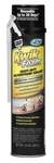 Dap Spray Foam Sealant, Straw Applicatio. Fixed Price $20.00.