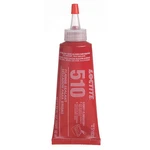 Loctite 135474 Anaerobic Gasket Maker, 50 Ml, Pink, Temp Range -65 To. Fixed Price $42.95.