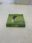 Skf Oil Seal 30087 Y-742. Fixed Price $20.00.