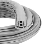 120 Ft. Concrete Expansion Joint Filler Driveway Crack. Fixed Price $64.46.