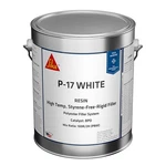 Sikabiresin AP017 Polyester Fairing Compound - Gallon 648910 Upc. Fixed Price $152.83.