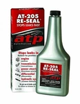 Atp AT-205 Re-seal Stops Leaks 8 Ounce Bottle. Fixed Price $22.99.