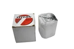 Teclon 30-TECSEAL-375 Self Sealant Masticseal Butyl Rubber 3.75IN X 10FT Roll. Fixed Price $19.99.