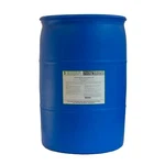Concrete Sealer X-3S Silane Siloxane For Water Proofing Stone Pavers 55 Gallons. Fixed Price $2299.00.