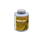 Rectorseal 73431 Cans Break-out Lb.. Fixed Price $63.00.