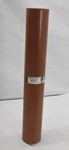 Genuine Trex Rainescape Deck Drainage System Plastic Trough 16FT Durable Brown. Fixed Price $43.99.