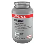 Loctite 199012 Anti-seize, General Purpose, Brush-top Can, 8 Oz, Aluminum Base,. Fixed Price $21.99.