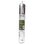 3M Polymer Adhesive Sealant, 20 Oz, Sausage Pack, Gray, Base, 760 Uv. Fixed Price $53.23.