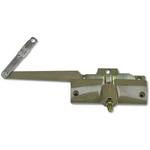 Andersen Window Casement Operator Right Hand Split Arm. Fixed Price $41.21.