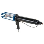 Cox DP2C 400-MR-220-101 Epoxy APPLICATOR,CARTRIDGE,40LPM 807W18. Fixed Price $446.41.