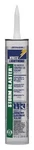 White Lightning Hybrid Sealant, 10 Oz, C. Fixed Price $12.00.