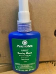 Permatex 60950 Bearing Mount For Close Fits - Buy More & Save!!!. Fixed Price $29.99.