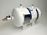 Aesseal SSE10 System Hot Jobs C/w. F-tube Kit New Open Box VSE/W310-SA-H. Fixed Price $799.99.