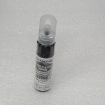 Rust-oleum Scratch & Chip Repair Brush Marker Tip U3000 Clear Top Coat. Fixed Price $19.98.
