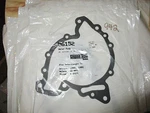 Engine Seal 86152 Water Pump Gasket Gm Jeep Eagle V6 V8 1962-89 Lot. Fixed Price $9.59.