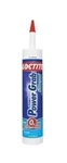 Henkel-loctite 2022554 18 Pack 9 Oz. Power Grab Express All Purpose.... Fixed Price $92.78.