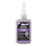 Vibra-tite 44050 Hydraulic Pneumatic Thread Sealant 50ML Bottle Purple Anaerobic. Fixed Price $37.99.