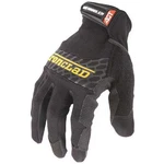 Ironclad Performance Wear BHG-02-S Box Handler(r) Mechanics Gloves, Silicone. Fixed Price $19.85.