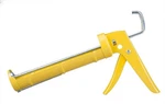 Dripless CR200 Contractor Cradle Frame Ratchet Drive Caulk 10-OUNCE, Multi. Fixed Price $24.84.