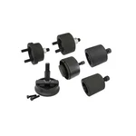 Cta Tools 6650 Ford Powerstroke Crank Installation And Removal Master Set. Fixed Price $665.56.