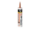 Dap Blockade Acrylic Firestop Sealant Red 10OZ Intumescent Caulk Tube. Fixed Price $47.88.