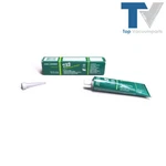 Fits For Kirby Dow Corning 732 Multi-purpose Clear Sealant Tube # T117. Fixed Price $44.13.
