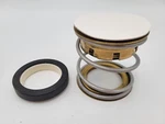 Bell Gossett 186826 Seal Kit 1-3/4" Shaft For Series Vsc/vscs Centrifugal Pumps. Fixed Price $150.00.