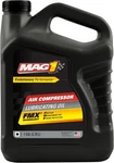 Air Compressor Oil Gallon (pack Of 1). Fixed Price $42.96.