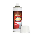 Starbond Ca Glue Accelerator (6 Ounce) - Instantly Dries Super. Fixed Price $15.49.