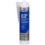 Permatex 85519-6PK Sensor-safe Ultra Blue Rtv Silicone Gasket Maker, 9.5 Oz. Po. Fixed Price $16.43.