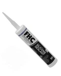 Fhc Series Acetic Cure Silicone Sealant - Aluminum S150CAL. Fixed Price $18.00.